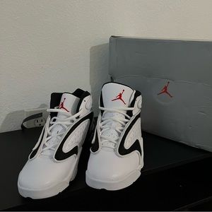 Women’s Air Jordan OG